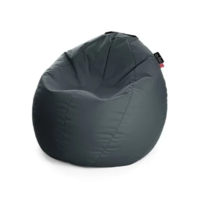 vaikiskas-sedmaisis-qubo-comfort-80-graphite-pop-fit