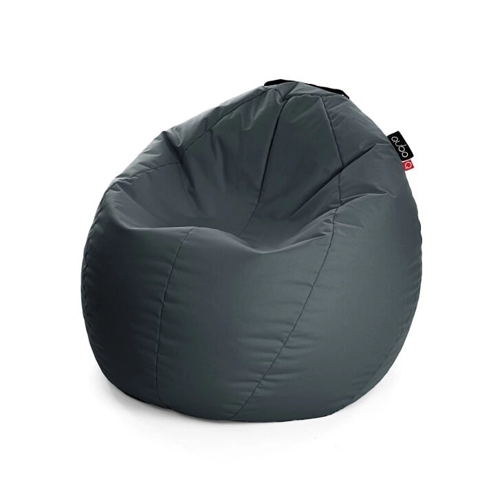 vaikiskas-sedmaisis-qubo-comfort-80-graphite-pop-fit vaikiskas-sedmaisis-qubo-comfort-80-graphite-pop-fit