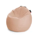 vaikiskas-sedmaisis-qubo-comfort-80-latte-pop-fit