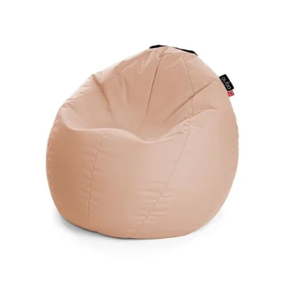 vaikiskas-sedmaisis-qubo-comfort-80-latte-pop-fit