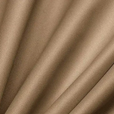 vaikiskas-sedmaisis-qubo-comfort-80-latte-pop-fit