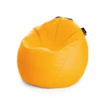 vaikiskas-sedmaisis-qubo-comfort-80-honey-pop-fit