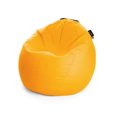 vaikiskas-sedmaisis-qubo-comfort-80-honey-pop-fit