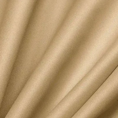 vaikiskas-sedmaisis-qubo-comfort-80-latte-pop-fit-2