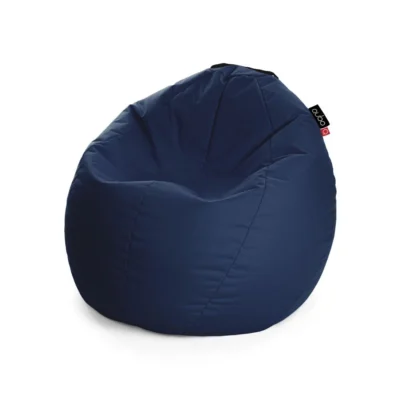 vaikiskas-sedmaisis-qubo-comfort-80-blueberry-pop-fit