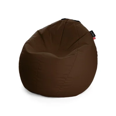vaikiskas-sedmaisis-qubo-comfort-80-chocolate-pop-fit