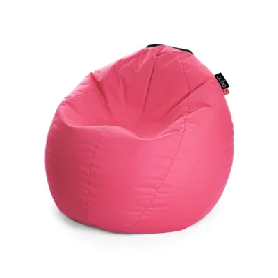 vaikiskas-sedmaisis-qubo-comfort-80-raspberry-pop-fit