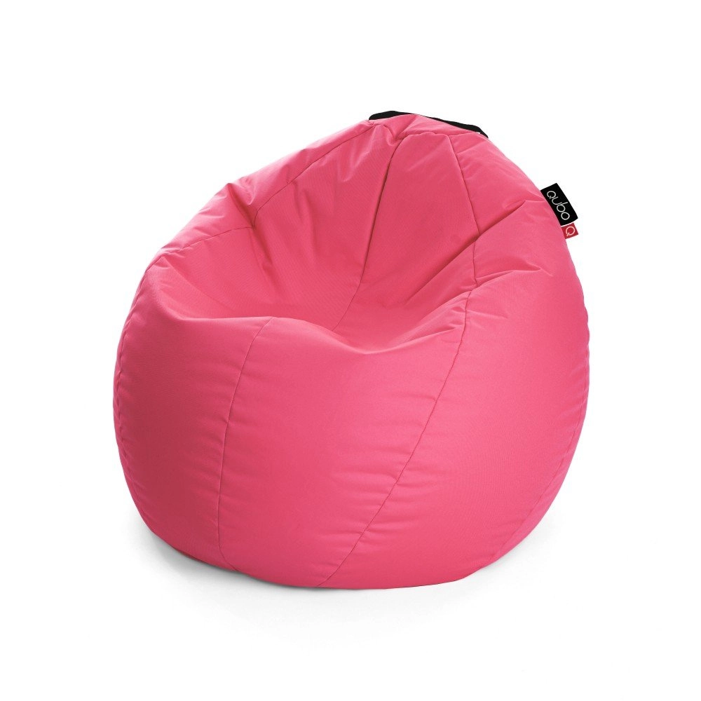 vaikiskas-sedmaisis-qubo-comfort-80-raspberry-pop-fit vaikiskas-sedmaisis-qubo-comfort-80-raspberry-pop-fit