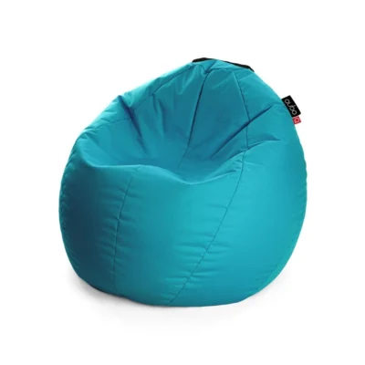 vaikiskas-sedmaisis-qubo-comfort-80-aqua-pop-fit