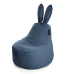 vaikiskas-sedmaisis-qubo-baby-rabbit-slate-pop-fit
