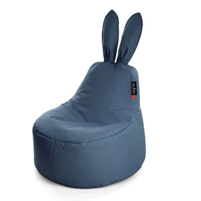 vaikiskas-sedmaisis-qubo-baby-rabbit-slate-pop-fit