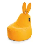 vaikiskas-sedmaisis-qubo-baby-rabbit-honey-pop-fit