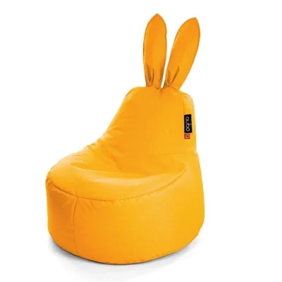 vaikiskas-sedmaisis-qubo-baby-rabbit-honey-pop-fit