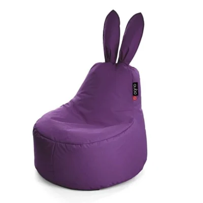 vaikiskas-sedmaisis-qubo-baby-rabbit-plum-pop-fit