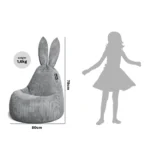 vaikiskas-sedmaisis-qubo-baby-rabbit-plum-pop-fit