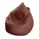 vaikiskas-sedmaisis-qubo-drizzle-drop-cocoa-pop-fit