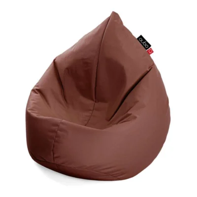 vaikiskas-sedmaisis-qubo-drizzle-drop-cocoa-pop-fit