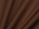 vaikiskas-sedmaisis-qubo-drizzle-drop-cocoa-pop-fit
