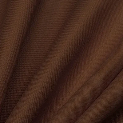 vaikiskas-sedmaisis-qubo-drizzle-drop-cocoa-pop-fit