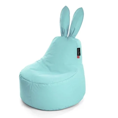 vaikiskas-sedmaisis-qubo-baby-rabbit-cloud-pop-fit