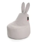 vaikiskas-sedmaisis-qubo-baby-rabbit-silver-pop-fit