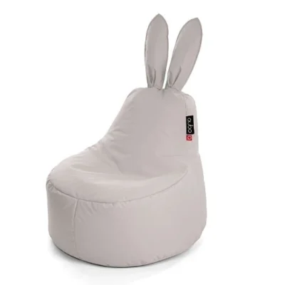 vaikiskas-sedmaisis-qubo-baby-rabbit-silver-pop-fit