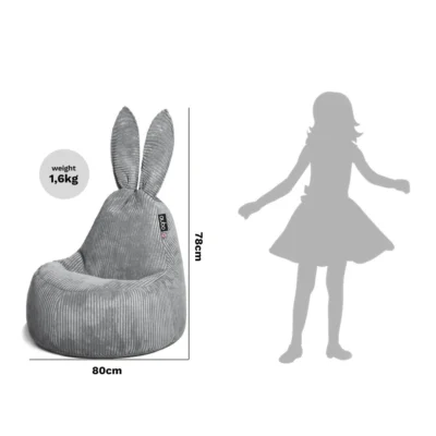 vaikiskas-sedmaisis-qubo-baby-rabbit-silver-pop-fit