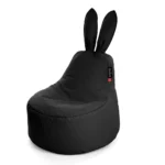 vaikiskas-sedmaisis-qubo-baby-rabbit-blackberry-pop-fit