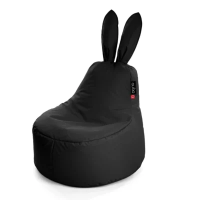 vaikiskas-sedmaisis-qubo-baby-rabbit-blackberry-pop-fit