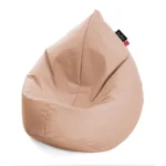 vaikiskas-sedmaisis-qubo-drizzle-drop-latte-pop-fit