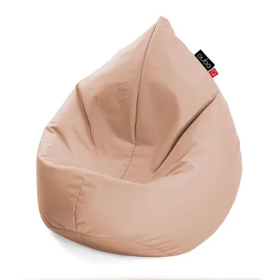vaikiskas-sedmaisis-qubo-drizzle-drop-latte-pop-fit