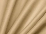 vaikiskas-sedmaisis-qubo-drizzle-drop-latte-pop-fit