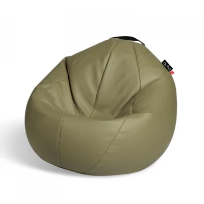 vaikiskas-sedmaisis-qubo-comfort-80-kiwi-soft-fit