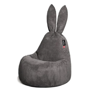 vaikiskas-sedmaisis-qubo-baby-rabbit-track-feel-fit