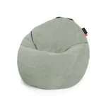 vaikiskas-sedmaisis-qubo-comfort-80-roche-velvet-fit
