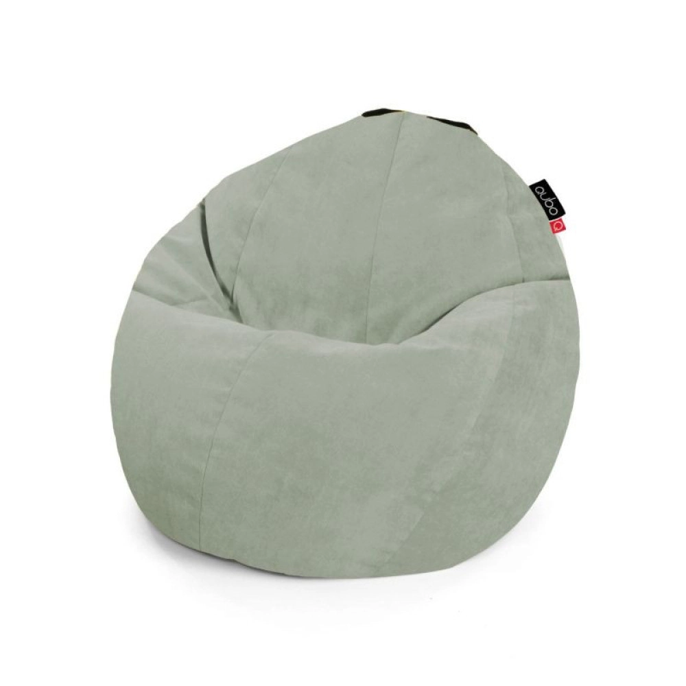 vaikiskas-sedmaisis-qubo-comfort-80-roche-velvet-fit vaikiskas-sedmaisis-qubo-comfort-80-roche-velvet-fit