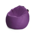 vaikiskas-sedmaisis-qubo-comfort-80-plum-pop-fit