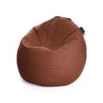 vaikiskas-sedmaisis-qubo-comfort-80-cocoa-pop-fit