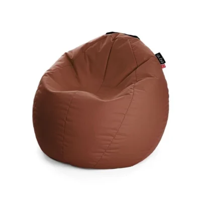 vaikiskas-sedmaisis-qubo-comfort-80-cocoa-pop-fit