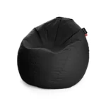 vaikiskas-sedmaisis-qubo-comfort-80-blackberry-pop-fit