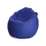 vaikiskas-sedmaisis-qubo-comfort-80-bluebonnet-pop-fit