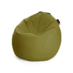 vaikiskas-sedmaisis-qubo-comfort-80-gooseberry-pop-fit