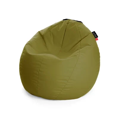vaikiskas-sedmaisis-qubo-comfort-80-gooseberry-pop-fit