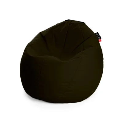 vaikiskas-sedmaisis-qubo-comfort-80-copers-pop-fit