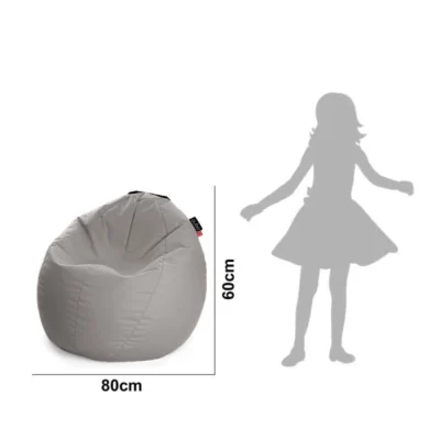 vaikiskas-sedmaisis-qubo-comfort-80-copers-pop-fit
