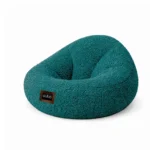 sedmaisis-qubo-breathnest-crocus-fluffy-fit