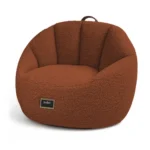 sedmaisis-qubo-zennel-marigold-fluffy-fit