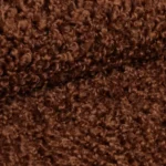 sedmaisis-qubo-zennel-marigold-fluffy-fit
