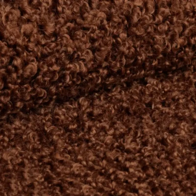 sedmaisis-qubo-zennel-marigold-fluffy-fit