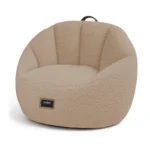 sedmaisis-qubo-zennel-wheat-fluffy-fit